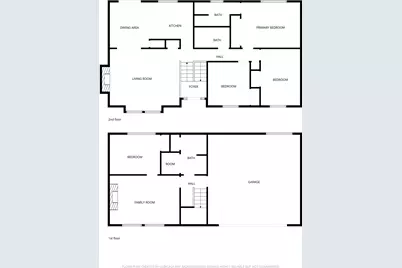 849 N Dorothea Way, Salt Lake City, UT 84116 - Photo 25