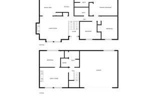 849 N Dorothea Way, Salt Lake City, UT 84116 - Photo 25