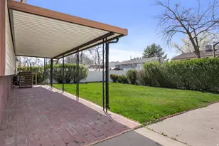 849 N Dorothea Way, Salt Lake City, UT 84116 - Photo 21