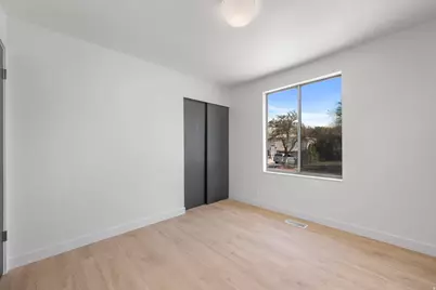 849 N Dorothea Way, Salt Lake City, UT 84116 - Photo 13