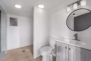 849 N Dorothea Way, Salt Lake City, UT 84116 - Photo 17