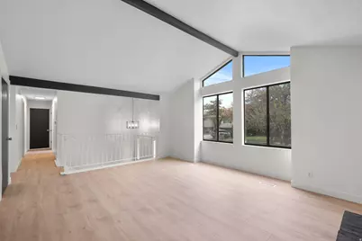 849 N Dorothea Way, Salt Lake City, UT 84116 - Photo 5