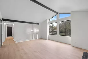 849 N Dorothea Way, Salt Lake City, UT 84116 - Photo 5