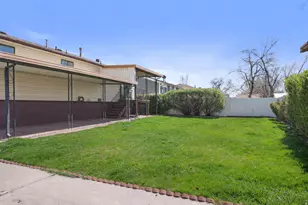 849 N Dorothea Way, Salt Lake City, UT 84116 - Photo 19