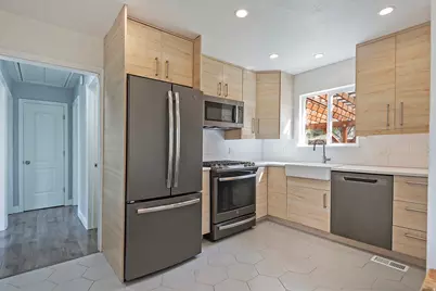 442 E Burton Ave, Salt Lake City, UT 84115 - Photo 5