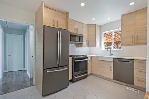 442 E Burton Ave, Salt Lake City, UT 84115 - Photo 5