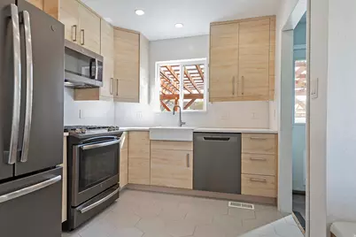 442 E Burton Ave, Salt Lake City, UT 84115 - Photo 11