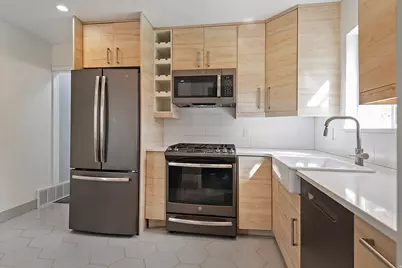 442 E Burton Ave, Salt Lake City, UT 84115 - Photo 7