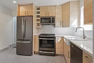 442 E Burton Ave, Salt Lake City, UT 84115 - Photo 7