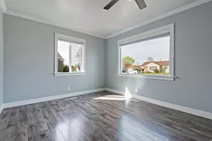 442 E Burton Ave, Salt Lake City, UT 84115 - Photo 3