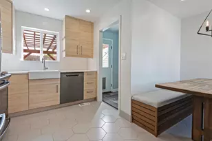 442 E Burton Ave, Salt Lake City, UT 84115 - Photo 13