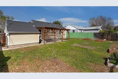 442 E Burton Ave, Salt Lake City, UT 84115 - Photo 21