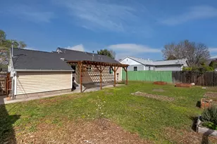 442 E Burton Ave, Salt Lake City, UT 84115 - Photo 21