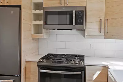 442 E Burton Ave, Salt Lake City, UT 84115 - Photo 9