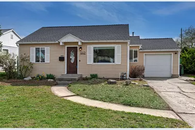 442 E Burton Ave, Salt Lake City, UT 84115 - Photo 25