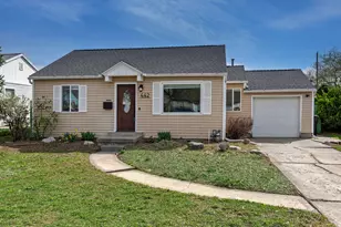 442 E Burton Ave, Salt Lake City, UT 84115 - Photo 25