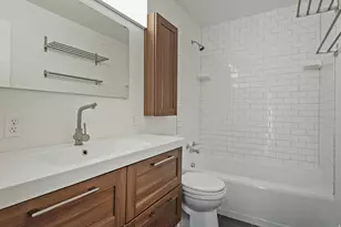 442 E Burton Ave, Salt Lake City, UT 84115 - Photo 17