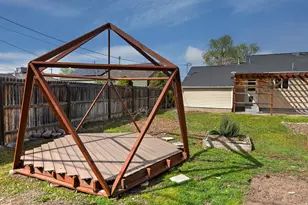 442 E Burton Ave, Salt Lake City, UT 84115 - Photo 23