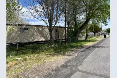 2813 S Spencer Ave, Magna, UT 84044 - Photo 3