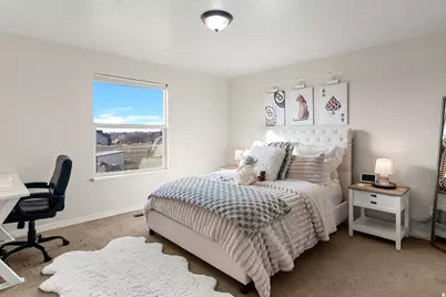 1825 W 5800 N, Brigham City, UT 84302 - Photo 61