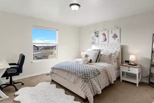 1825 W 5800 N, Brigham City, UT 84302 - Photo 61