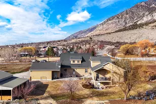 1825 W 5800 N, Brigham City, UT 84302 - Photo 75