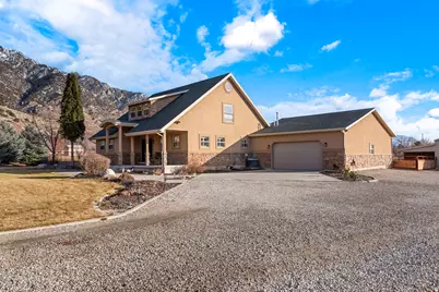1825 W 5800 N, Brigham City, UT 84302 - Photo 15