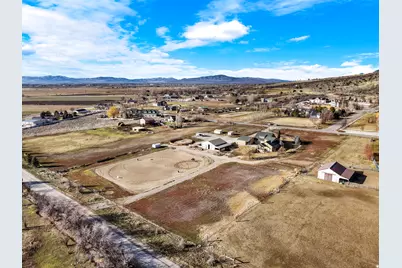 1825 W 5800 N, Brigham City, UT 84302 - Photo 91