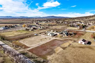 1825 W 5800 N, Brigham City, UT 84302 - Photo 91