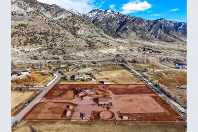 1825 W 5800 N, Brigham City, UT 84302 - Photo 83