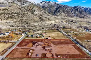 1825 W 5800 N, Brigham City, UT 84302 - Photo 83