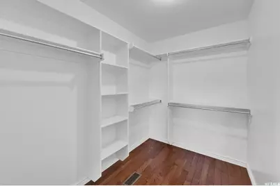 1825 W 5800 N, Brigham City, UT 84302 - Photo 23