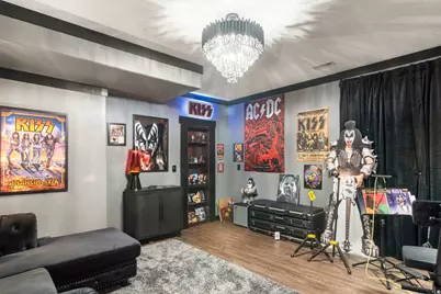 1825 W 5800 N, Brigham City, UT 84302 - Photo 57