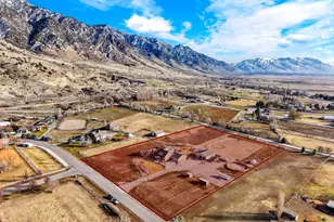 1825 W 5800 N, Brigham City, UT 84302 - Photo 81