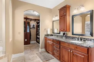 1825 W 5800 N, Brigham City, UT 84302 - Photo 47