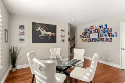 1825 W 5800 N, Brigham City, UT 84302 - Photo 29