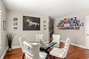 1825 W 5800 N, Brigham City, UT 84302 - Photo 27