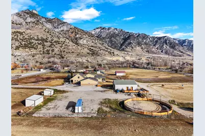 1825 W 5800 N, Brigham City, UT 84302 - Photo 85