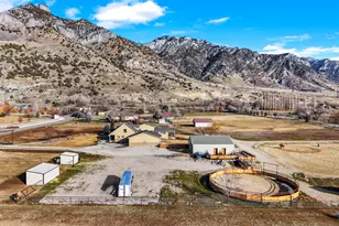 1825 W 5800 N, Brigham City, UT 84302 - Photo 85