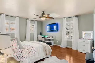 1825 W 5800 N, Brigham City, UT 84302 - Photo 19