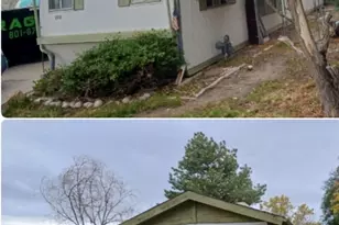 3951 W Gentry Ln, West Jordan, UT 84088 - Photo 1