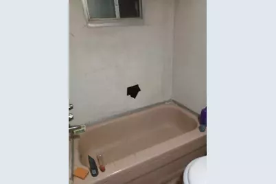 3951 W Gentry Ln, West Jordan, UT 84088 - Photo 5