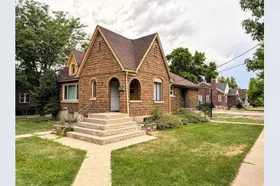 295 E 500 N, Logan, UT 84321 - Photo 1