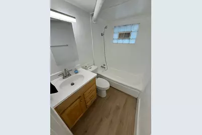 295 E 500 N, Logan, UT 84321 - Photo 23