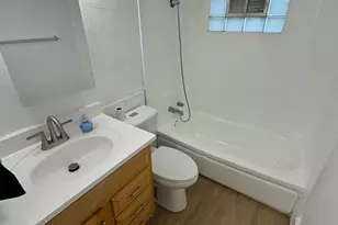 295 E 500 N, Logan, UT 84321 - Photo 23