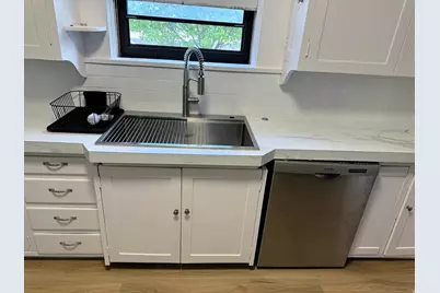 295 E 500 N, Logan, UT 84321 - Photo 5