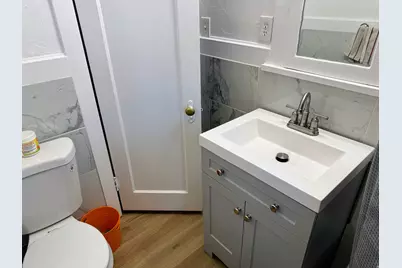 295 E 500 N, Logan, UT 84321 - Photo 7