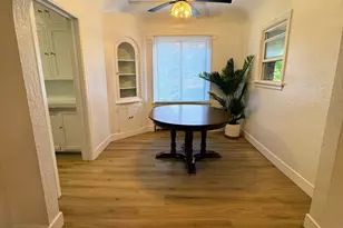 295 E 500 N, Logan, UT 84321 - Photo 15