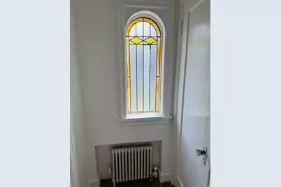 295 E 500 N, Logan, UT 84321 - Photo 11