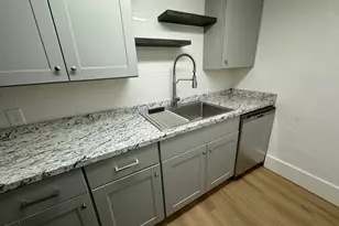 295 E 500 N, Logan, UT 84321 - Photo 19